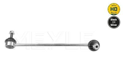 Link/Coupling Rod, stabiliser bar MEYLE 31-16 060 0024/HD