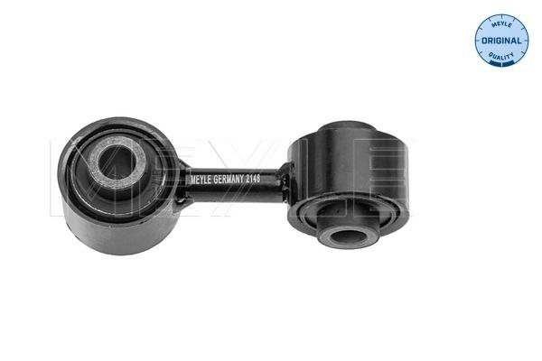 MEYLE 31-16 060 0033 Link/Coupling Rod, stabiliser bar