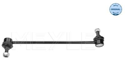 Link/Coupling Rod, stabiliser bar MEYLE 31-16 060 0043