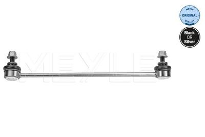 Link/Coupling Rod, stabiliser bar MEYLE 31-16 060 0055