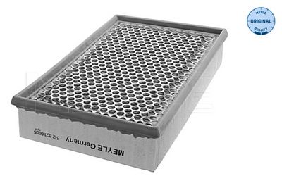 Air Filter MEYLE 312 321 0005