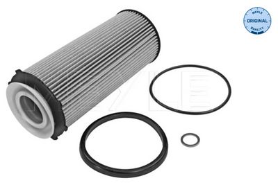 Oil Filter MEYLE 314 322 0002