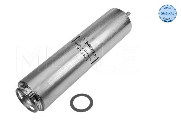 MEYLE 314 323 0013 Fuel Filter