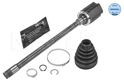 Joint Kit, drive shaft MEYLE 314 498 0022