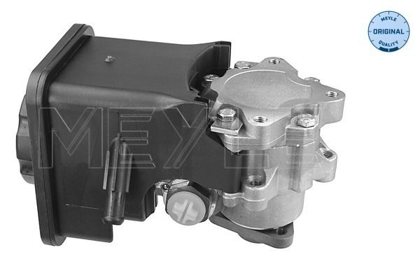 MEYLE 314 631 0014 Hydraulic Pump, steering