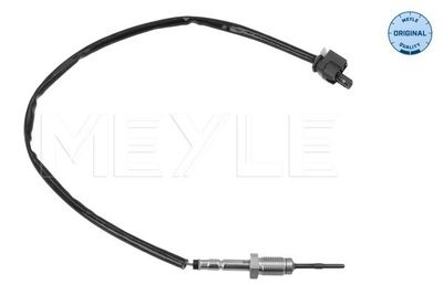 Sensor, exhaust gas temperature MEYLE 314 800 0059