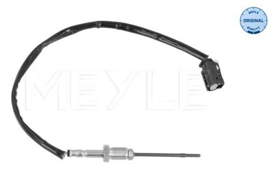 Sensor, exhaust gas temperature MEYLE 314 800 0070