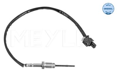 Sensor, exhaust gas temperature MEYLE 314 800 0073