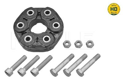 Joint, propshaft MEYLE 314 152 2111/HD