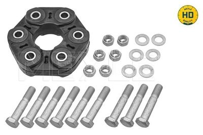 Joint, propshaft MEYLE 314 152 2115/HD