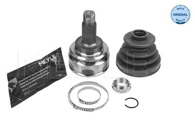 Joint Kit, drive shaft MEYLE 314 498 0005