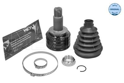 Joint Kit, drive shaft MEYLE 314 498 0006