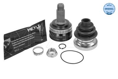 Joint Kit, drive shaft MEYLE 314 498 0016