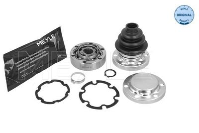 Joint Kit, drive shaft MEYLE 314 498 0021