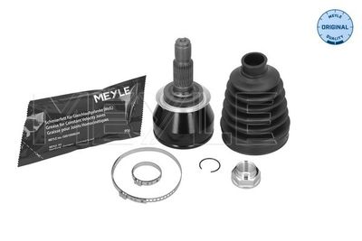 Joint Kit, drive shaft MEYLE 314 498 0053