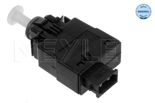 MEYLE 314 613 1801 Stop Light Switch