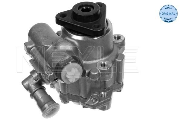 MEYLE 314 631 0003 Hydraulic Pump, steering