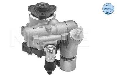 Hydraulic Pump, steering MEYLE 314 631 0042
