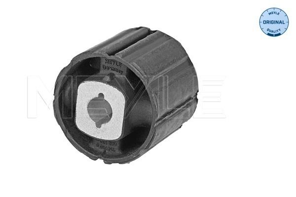 MEYLE 314 710 0002 Bushing, axle beam