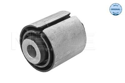 Bushing, axle cross member MEYLE 314 710 0004