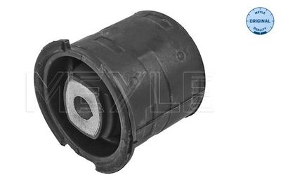 Bushing, axle beam MEYLE 314 710 0016