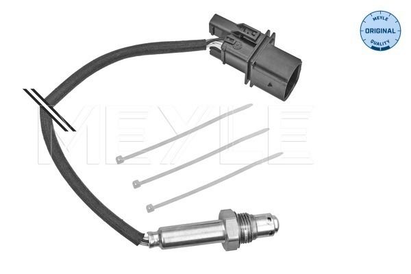 MEYLE 314 803 0008 Lambda Sensor