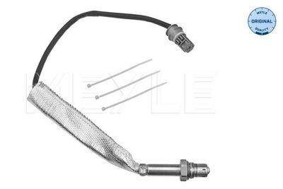 Lambda Sensor MEYLE 314 803 0044