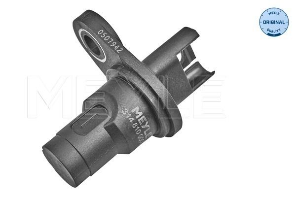 MEYLE 314 810 0005 Sensor, camshaft position