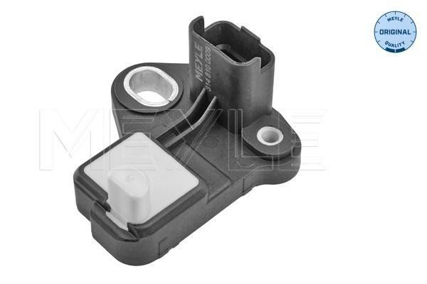 MEYLE 314 810 0009 Sensor, crankshaft pulse