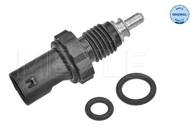 Sensor, coolant temperature MEYLE 314 821 0001