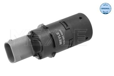 Sensor, parking distance control MEYLE 314 895 0002