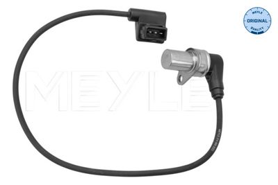 Sensor, crankshaft pulse MEYLE 314 899 0023