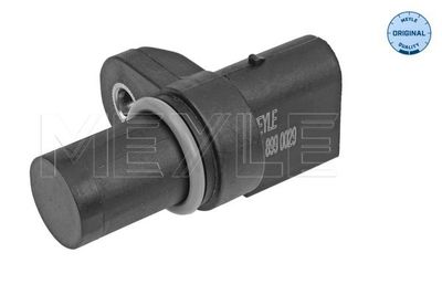 Sensor, camshaft position MEYLE 314 899 0029