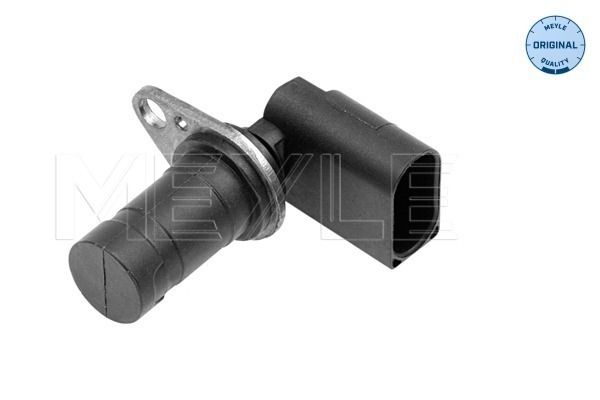 MEYLE 314 899 0052 Sensor, crankshaft pulse