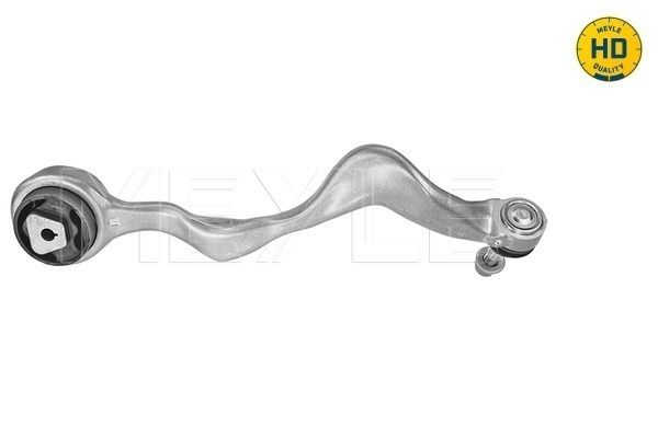 MEYLE 316 035 0006/HD Control/Trailing Arm, wheel suspension