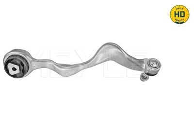 Control/Trailing Arm, wheel suspension MEYLE 316 035 0006/HD