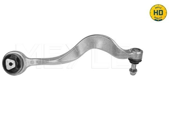 MEYLE 316 050 0020/HD Control/Trailing Arm, wheel suspension