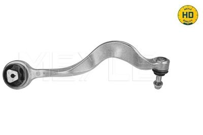 Control/Trailing Arm, wheel suspension MEYLE 316 050 0020/HD