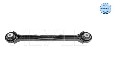 Rod/Strut, wheel suspension MEYLE 316 050 0026