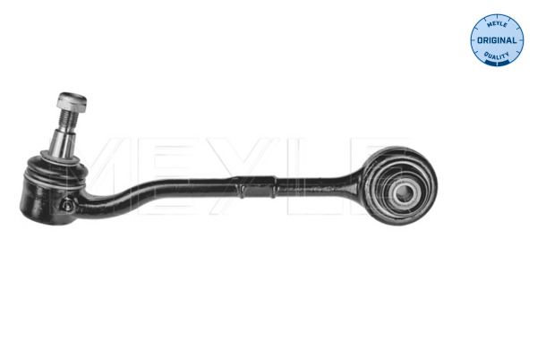 MEYLE 316 050 0045 Control/Trailing Arm, wheel suspension