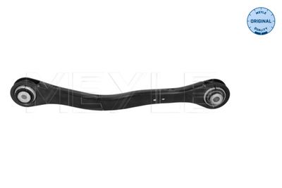 Control/Trailing Arm, wheel suspension MEYLE 316 050 0198