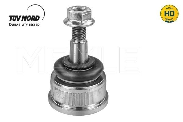 MEYLE 316 010 0003/HD Ball Joint