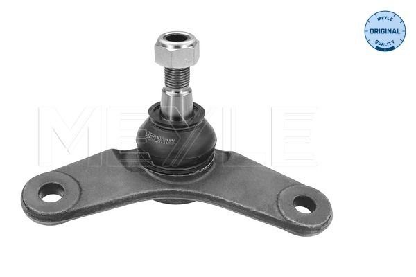 MEYLE 316 010 0006 Ball Joint