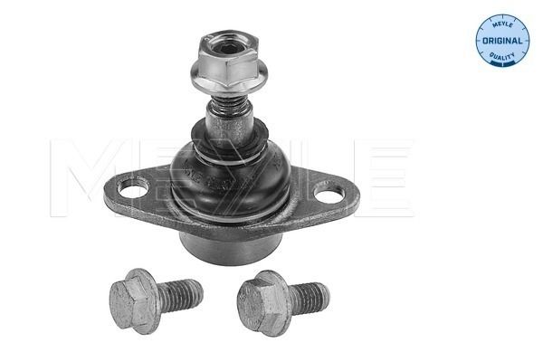 MEYLE 316 010 0007 Ball Joint