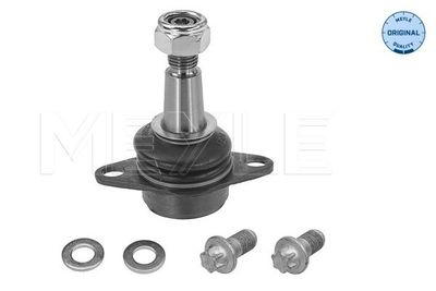 Ball Joint MEYLE 316 010 0011