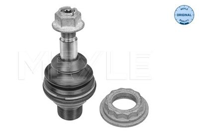 Ball Joint MEYLE 316 010 0024