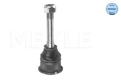 Ball Joint MEYLE 316 010 4306