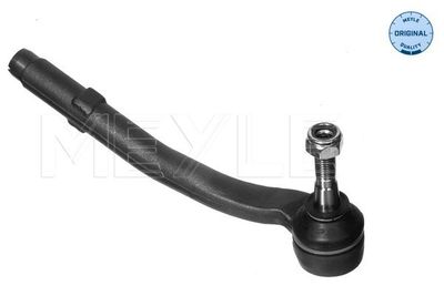 Tie Rod End MEYLE 316 020 0002