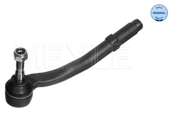 MEYLE 316 020 0003 Tie Rod End