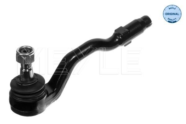 MEYLE 316 020 0006 Tie Rod End